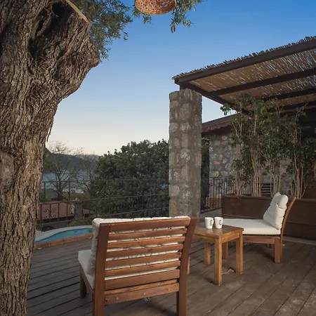 Holiday home Kaya, Florya